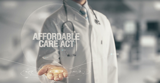 Will your organization’s health insurance still be “affordable” next year?